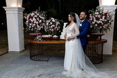 Fotografia-Casamento-Campo-Belo-MG-Thaís-e-Dionísio '