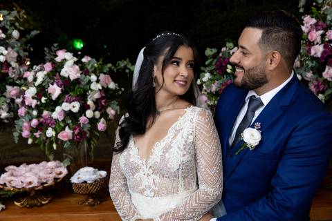 Fotografia-Casamento-Campo-Belo-MG-Thaís-e-Dionísio '