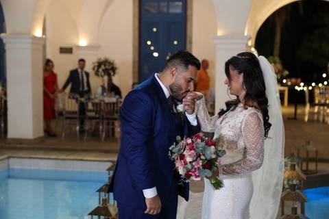 Fotografia-Casamento-Campo-Belo-MG-Thaís-e-Dionísio '