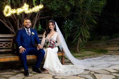 Fotografia-Casamento-Campo-Belo-MG-Thaís-e-Dionísio '