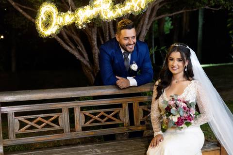 Fotografia-Casamento-Campo-Belo-MG-Thaís-e-Dionísio '