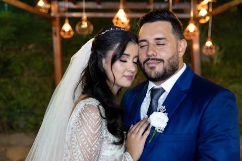 Fotografia-Casamento-Campo-Belo-MG-Thaís-e-Dionísio '