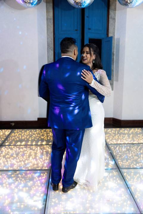 Fotografia-Casamento-Campo-Belo-MG-Thaís-e-Dionísio '