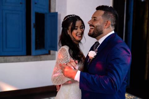 Fotografia-Casamento-Campo-Belo-MG-Thaís-e-Dionísio '