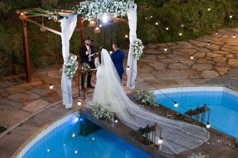Fotografia-Casamento-Campo-Belo-MG-Thaís-e-Dionísio '