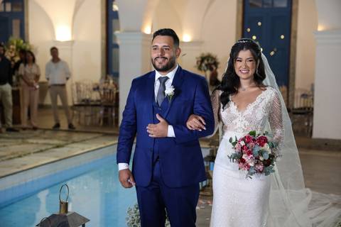 Fotografia-Casamento-Campo-Belo-MG-Thaís-e-Dionísio '