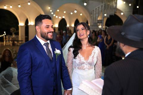 Fotografia-Casamento-Campo-Belo-MG-Thaís-e-Dionísio '