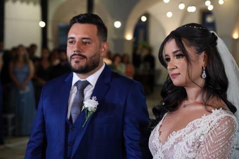 Fotografia-Casamento-Campo-Belo-MG-Thaís-e-Dionísio '