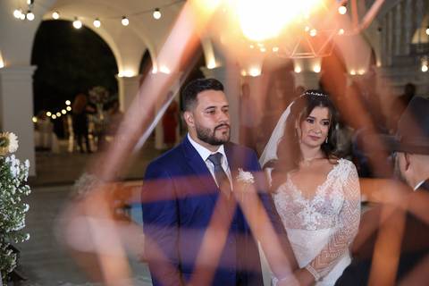 Fotografia-Casamento-Campo-Belo-MG-Thaís-e-Dionísio '