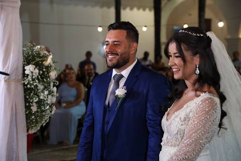 Fotografia-Casamento-Campo-Belo-MG-Thaís-e-Dionísio '