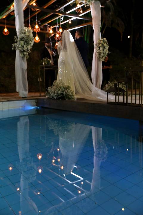 Fotografia-Casamento-Campo-Belo-MG-Thaís-e-Dionísio '