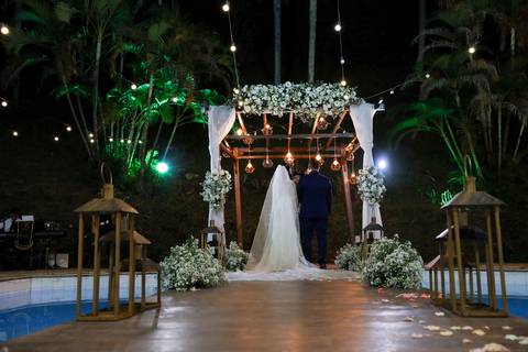 Fotografia-Casamento-Campo-Belo-MG-Thaís-e-Dionísio '
