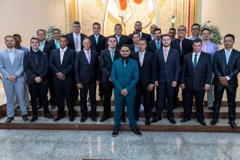 Fotografia-Casamento-Campo-Belo-MG-Vanessa-e-Henrique'