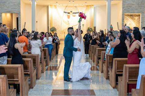 Fotografia-Casamento-Campo-Belo-MG-Vanessa-e-Henrique'