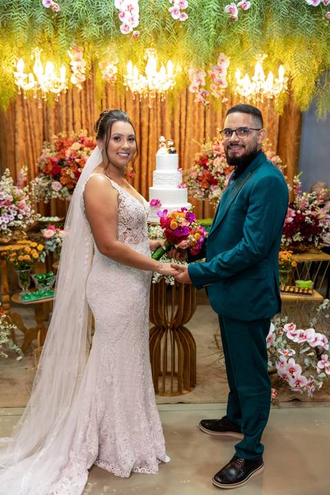 Fotografia-Casamento-Campo-Belo-MG-Vanessa-e-Henrique'