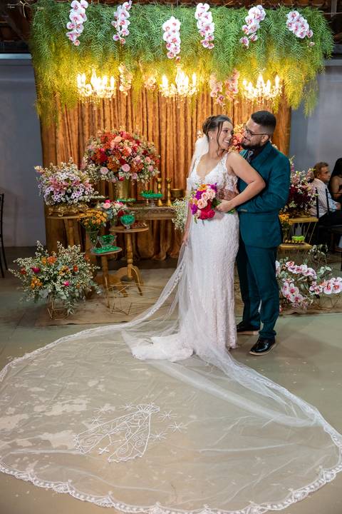 Fotografia-Casamento-Campo-Belo-MG-Vanessa-e-Henrique'