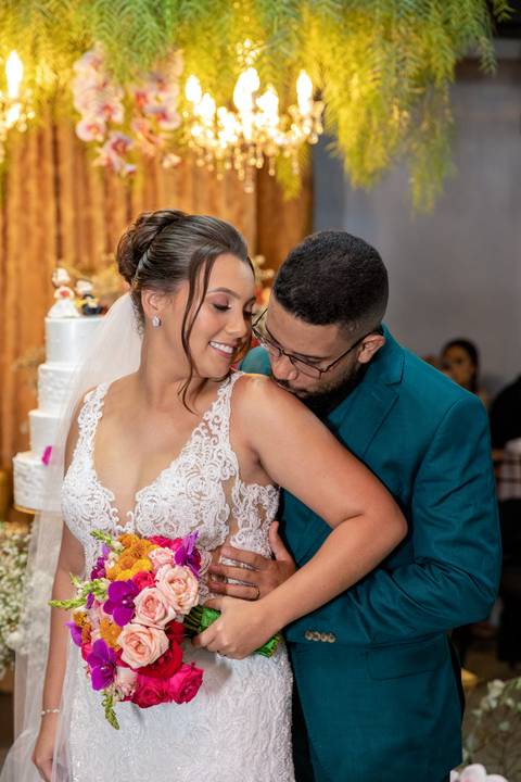 Fotografia-Casamento-Campo-Belo-MG-Vanessa-e-Henrique'