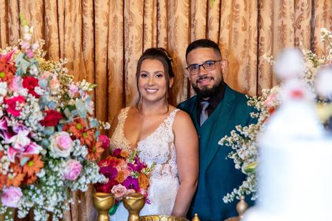 Fotografia-Casamento-Campo-Belo-MG-Vanessa-e-Henrique'