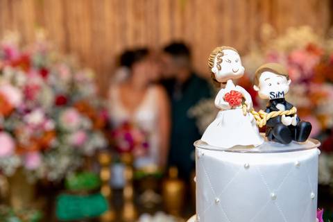 Fotografia-Casamento-Campo-Belo-MG-Vanessa-e-Henrique'