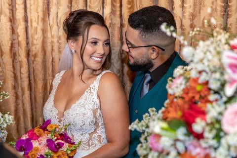 Fotografia-Casamento-Campo-Belo-MG-Vanessa-e-Henrique'