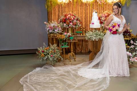 Fotografia-Casamento-Campo-Belo-MG-Vanessa-e-Henrique'