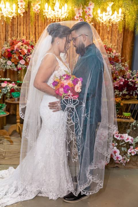 Fotografia-Casamento-Campo-Belo-MG-Vanessa-e-Henrique'