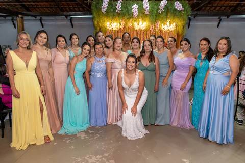 Fotografia-Casamento-Campo-Belo-MG-Vanessa-e-Henrique'