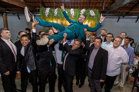 Fotografia-Casamento-Campo-Belo-MG-Vanessa-e-Henrique'