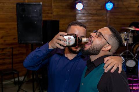 Fotografia-Casamento-Campo-Belo-MG-Vanessa-e-Henrique'