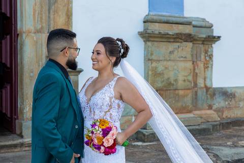 Fotografia-Casamento-Campo-Belo-MG-Vanessa-e-Henrique'