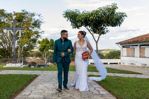 Fotografia-Casamento-Campo-Belo-MG-Vanessa-e-Henrique'