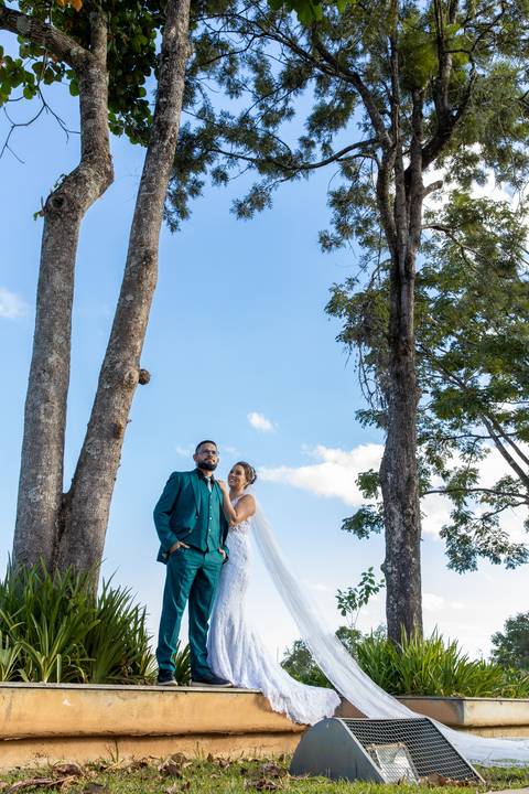 Fotografia-Casamento-Campo-Belo-MG-Vanessa-e-Henrique'