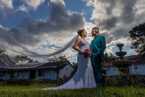 Fotografia-Casamento-Campo-Belo-MG-Vanessa-e-Henrique'