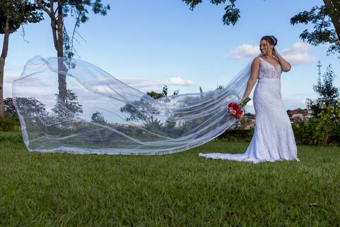 Fotografia-Casamento-Campo-Belo-MG-Vanessa-e-Henrique'
