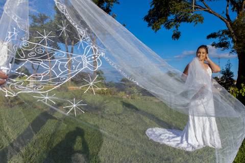 Fotografia-Casamento-Campo-Belo-MG-Vanessa-e-Henrique'