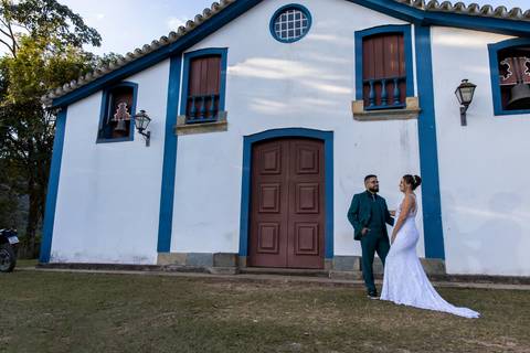 Fotografia-Casamento-Campo-Belo-MG-Vanessa-e-Henrique'