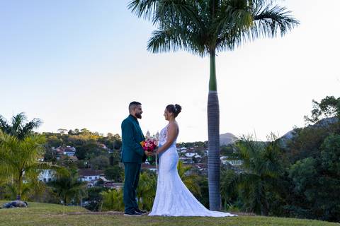 Fotografia-Casamento-Campo-Belo-MG-Vanessa-e-Henrique'