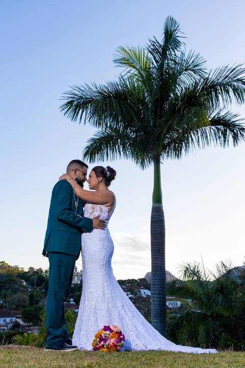 Fotografia-Casamento-Campo-Belo-MG-Vanessa-e-Henrique'
