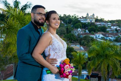 Fotografia-Casamento-Campo-Belo-MG-Vanessa-e-Henrique'