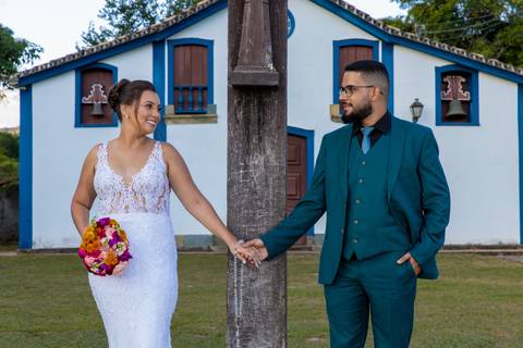 Fotografia-Casamento-Campo-Belo-MG-Vanessa-e-Henrique'