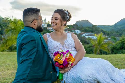 Fotografia-Casamento-Campo-Belo-MG-Vanessa-e-Henrique'