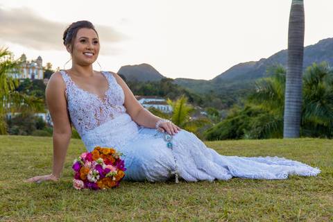 Fotografia-Casamento-Campo-Belo-MG-Vanessa-e-Henrique'