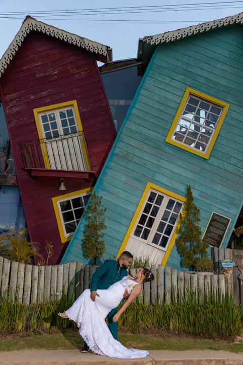 Fotografia-Casamento-Campo-Belo-MG-Vanessa-e-Henrique'