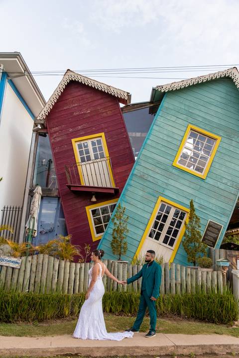 Fotografia-Casamento-Campo-Belo-MG-Vanessa-e-Henrique'