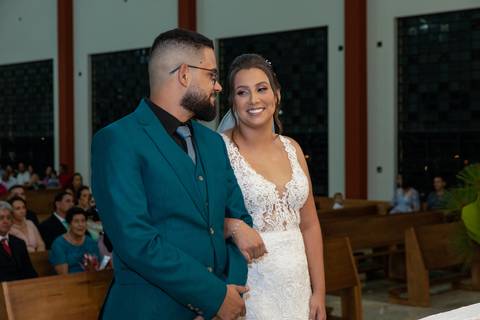 Fotografia-Casamento-Campo-Belo-MG-Vanessa-e-Henrique'