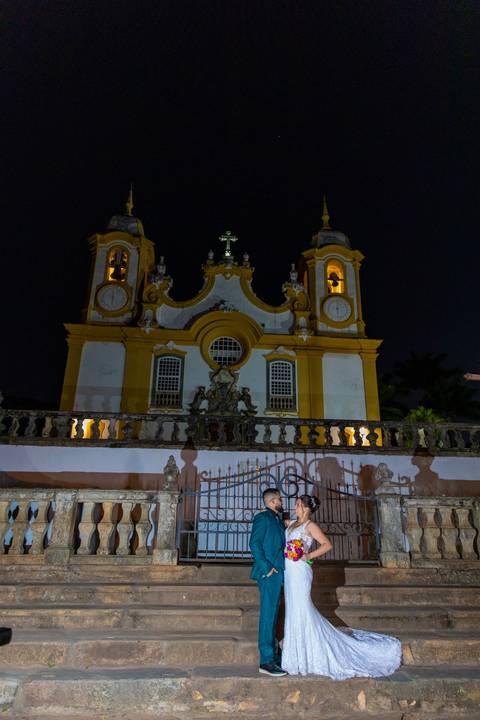 Fotografia-Casamento-Campo-Belo-MG-Vanessa-e-Henrique'
