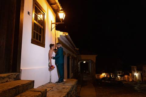 Fotografia-Casamento-Campo-Belo-MG-Vanessa-e-Henrique'