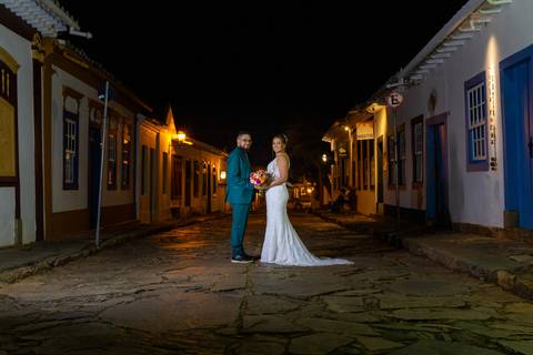 Fotografia-Casamento-Campo-Belo-MG-Vanessa-e-Henrique'