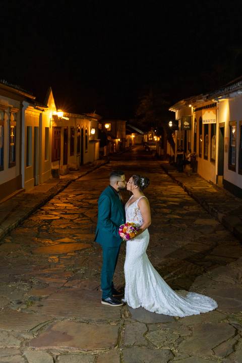 Fotografia-Casamento-Campo-Belo-MG-Vanessa-e-Henrique'