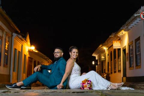 Fotografia-Casamento-Campo-Belo-MG-Vanessa-e-Henrique'